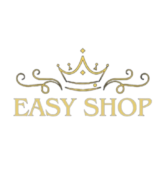 easyshopwithkenza